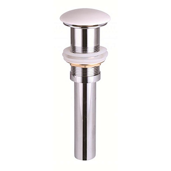 Донный клапан Ceramica Nova CN2000