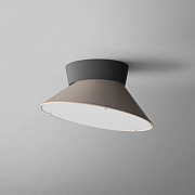 Светильник потолочный ImperiumLOFT Knap 193559-26 30Вт LED