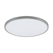Светильник точечный накладной EGLO FUEVA 1 97552 27Вт LED