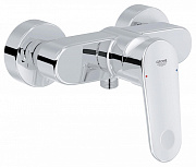 Смеситель для душа GROHE Europlus II 33577002 хром