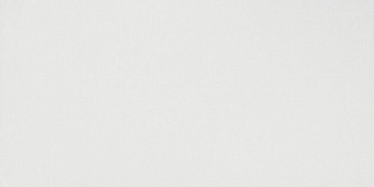 Настенная плитка Atlas Concord Италия 3D Wall 8DSO Solid White Matt. 40х80см 1,6кв.м. матовая