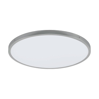 Светильник точечный накладной EGLO FUEVA 1 97552 27Вт LED