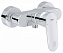 Смеситель для душа GROHE Europlus II 33577002 хром