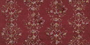 Декор Atlas Concord Италия Arty 8ATT Tabasco Textile 80х40см 0,64кв.м.