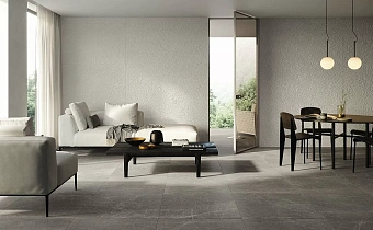 Настенная плитка FAP CERAMICHE Bloom fOXM Star White 160х80см 1,28кв.м. матовая