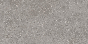 Настенная плитка Global Tile Sparkle GT158VG тёмно-серый 30х60см 1,62кв.м. матовая