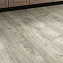 Ламинат Quick-Step Impressive Ultra Дуб Дымчатый IMU1993 1380х190х12мм 33 класс 1,311кв.м