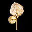 Бра ST Luce Portici SL1175.301.01 40Вт E14