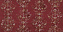 Декор Atlas Concord Италия Arty 8ATT Tabasco Textile 80х40см 0,64кв.м.