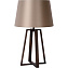 Светильник подвесной Lucide COFFEE 31598/81/97 60Вт E27