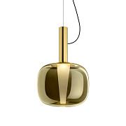 Светильник подвесной ImperiumLOFT Neeks 155015-60 40Вт G9