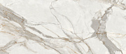 Крупноформатный керамогранит NEODOM Titanium N20380 Alpe Di Siusi 120х278см 3,336кв.м.