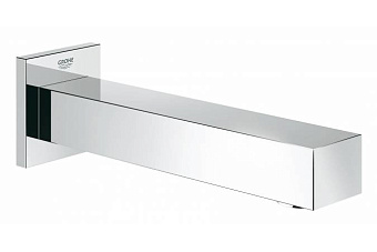 Излив GROHE 13303000