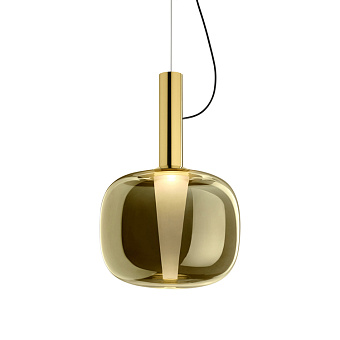 Светильник подвесной ImperiumLOFT Neeks 155015-60 40Вт G9