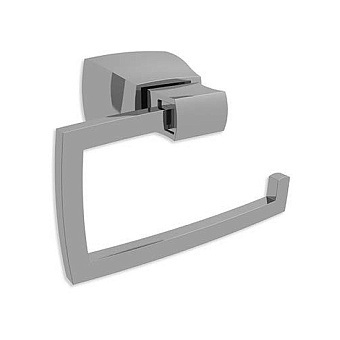 Держатель туалетной бумаги Bertocci Grace 142 7703 0000 хром