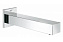 Излив GROHE 13303000