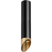 Светильник настенно-потолочный Lightstar Rullo R497140 50Вт GU10