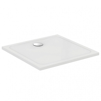 Сифон для поддона IDEAL STANDARD J3417AA d5см