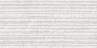 Декор Global Tile Sparkle GT159VG светло-серый 30х60см 1,62кв.м.