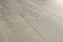 Ламинат Quick-Step Perspective Hydro Дуб Старинный Серый PER3575 1380х156х9мм 32 класс 1,507кв.м