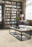 Ламинат Quick-Step Classic Plus Hydro Дуб кубинский CLH1655 1200х190х8мм 32 класс 1,596кв.м