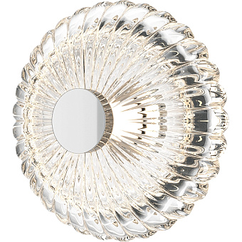 Бра Maytoni Amulet MOD555WL-L4CH4K 2Вт LED