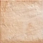 Напольная плитка MAINZU Forli PT02782 Cream 20х20см 1кв.м. неполированная