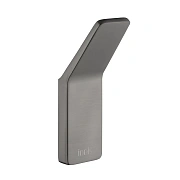 Крючок IDDIS Slide SLIGM10i41 графитовый