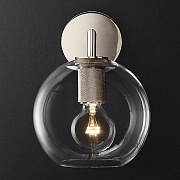Бра ImperiumLOFT RH Utilitaire 123277-22 60Вт E27