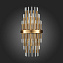 Бра ST Luce TERAMO SL1628.301.02 80Вт E14