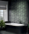 Декор KERAMA MARAZZI Синтра HGD\B450\14051R обрезной матовый 40х120см 0,48кв.м.
