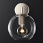 Бра ImperiumLOFT RH Utilitaire 123277-22 60Вт E27