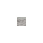 Вставка Atlas Concord Италия MARVEL STONE AS1G Bardiglio Grey Spigolo A.E. 0,8х0,8см 0,003кв.м.