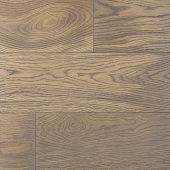 Паркетная доска KRAFT PARKETT Medium дуб Гетеборг 204_15_150-1500 1500х150х15мм 1,8кв.м 1-полосная