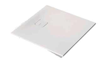 Душевой поддон SALINI OASI 120321M 90х90см S-Stone (Solix) матовый