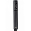 Ручной душ BOSSINI Zen B00250.073 чёрный