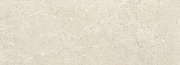 Настенная плитка PERONDA CERAMICAS Alpine 28523 Rev  beige 32х90см 1,15кв.м. матовая