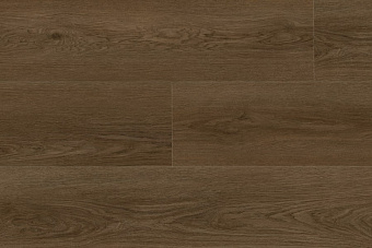 Виниловый ламинат FloorFactor DARK DUST EM.16 1220х184х5мм 34 класс 2,244кв.м