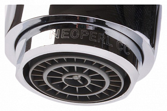 Смеситель для раковины GROHE BauClassic 23162000 хром