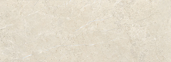 Настенная плитка PERONDA CERAMICAS Alpine 28523 Rev  beige 32х90см 1,15кв.м. матовая