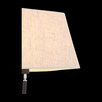 Торшер со столиком ST Luce MENOLA SLE302.405.01 40Вт E27