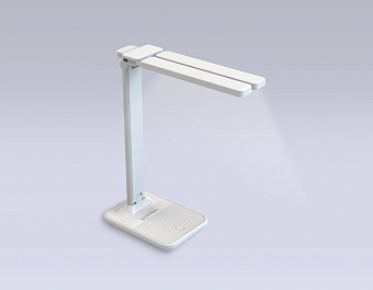 Настольная лампа Ambrella DESK Desk DE490 9Вт LED