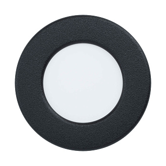 Светильник точечный встраиваемый EGLO FUEVA 5 99213 2,7Вт LED