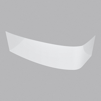 Экран для ванны AM-PM Like W80A-170U110W-P 170см