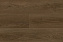 Виниловый ламинат FloorFactor DARK DUST EM.16 1220х184х5мм 34 класс 2,244кв.м