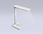 Настольная лампа Ambrella DESK Desk DE490 9Вт LED