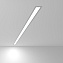 Светильник линейный Elektrostandard Grand a041461 101-300-128 25Вт 1280мм LED