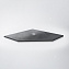 Душевой поддон RGW Stone Tray ST/T-G 100х100см