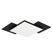 Светильник потолочный EGLO TAMURIA 99655 10Вт LED