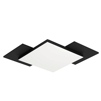 Светильник потолочный EGLO TAMURIA 99655 10Вт LED